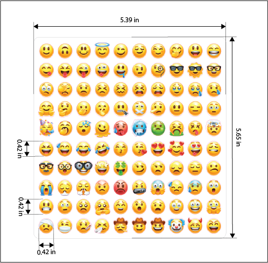 Emoji