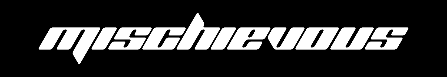 Custom Car Banner Decal