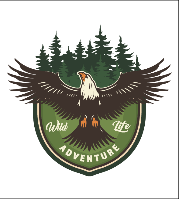 Wild Life Adventure
