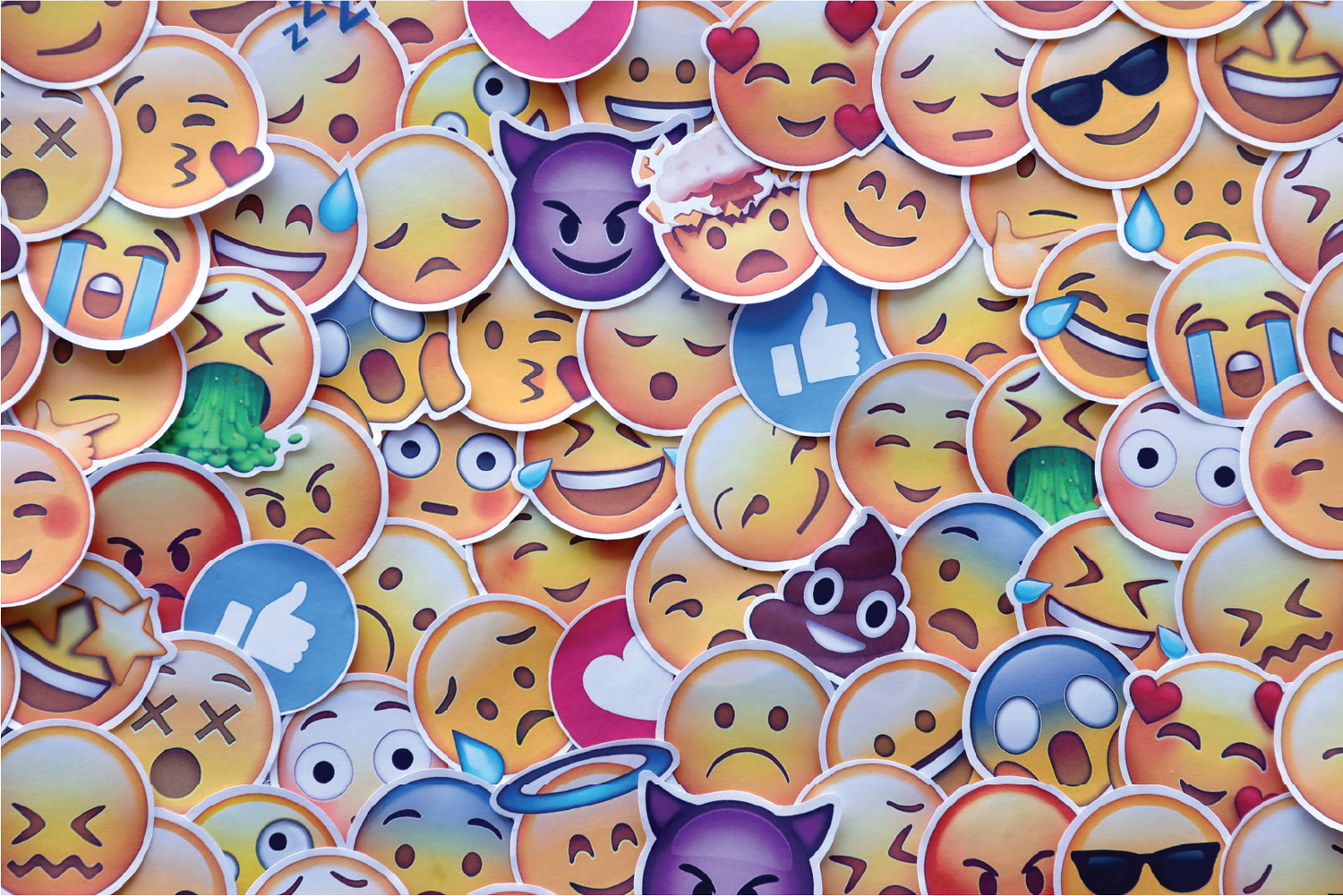 Emoji