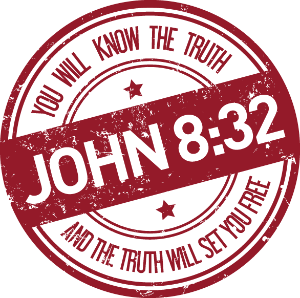 John 3:32
